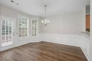 4344 Barcelona Trce, Stone Mountain, GA 30083 - Photo 17