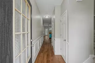 4344 Barcelona Trce, Stone Mountain, GA 30083 - Photo 5