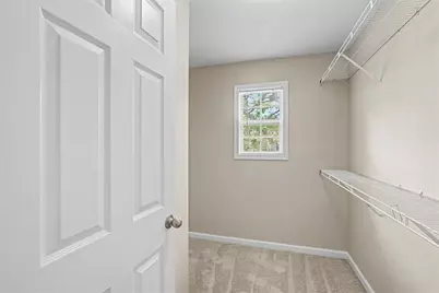4344 Barcelona Trace, Stone Mountain, GA 30083 - Photo 21