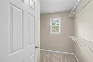 4344 Barcelona Trce, Stone Mountain, GA 30083 - Photo 21