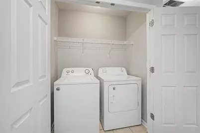 4344 Barcelona Trace, Stone Mountain, GA 30083 - Photo 29