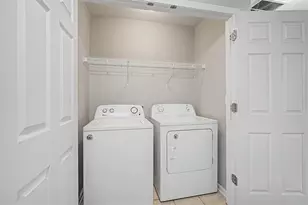 4344 Barcelona Trce, Stone Mountain, GA 30083 - Photo 29