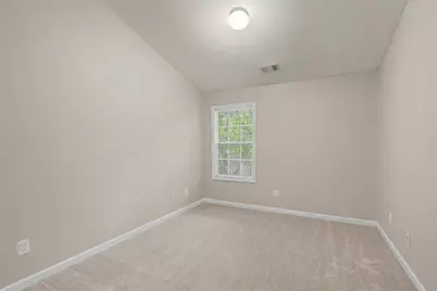 4344 Barcelona Trace, Stone Mountain, GA 30083 - Photo 27