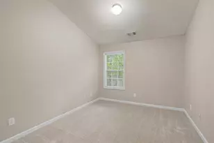 4344 Barcelona Trce, Stone Mountain, GA 30083 - Photo 27