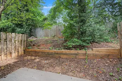 4344 Barcelona Trace, Stone Mountain, GA 30083 - Photo 31