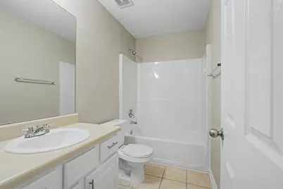 4344 Barcelona Trace, Stone Mountain, GA 30083 - Photo 25