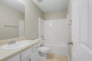 4344 Barcelona Trce, Stone Mountain, GA 30083 - Photo 25