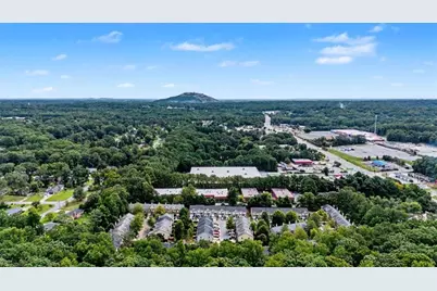 4344 Barcelona Trace, Stone Mountain, GA 30083 - Photo 35