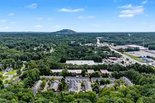 4344 Barcelona Trce, Stone Mountain, GA 30083 - Photo 35