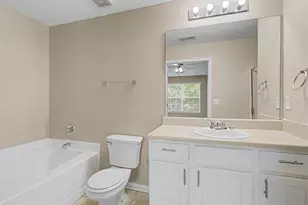 4344 Barcelona Trce, Stone Mountain, GA 30083 - Photo 23