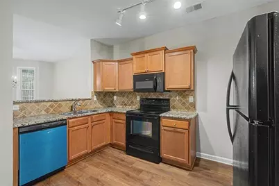 4344 Barcelona Trace, Stone Mountain, GA 30083 - Photo 11