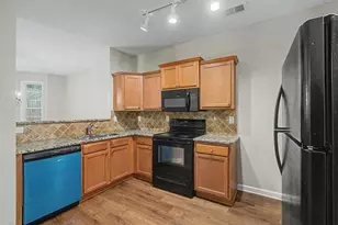 4344 Barcelona Trce, Stone Mountain, GA 30083 - Photo 11