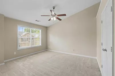 4344 Barcelona Trace, Stone Mountain, GA 30083 - Photo 19