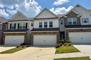 3811 Brookburn Pk, Gainesville, GA 30506 - Photo 21