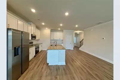 3811 Brookburn Park, Gainesville, GA 30506 - Photo 3
