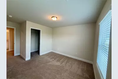 3811 Brookburn Park, Gainesville, GA 30506 - Photo 13