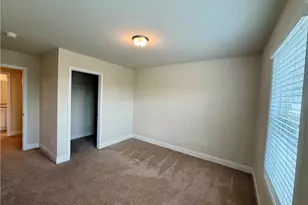 3811 Brookburn Pk, Gainesville, GA 30506 - Photo 13