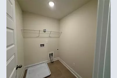 3811 Brookburn Park, Gainesville, GA 30506 - Photo 15