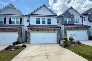 3811 Brookburn Pk, Gainesville, GA 30506 - Photo 1