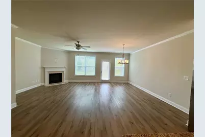 3811 Brookburn Park, Gainesville, GA 30506 - Photo 5