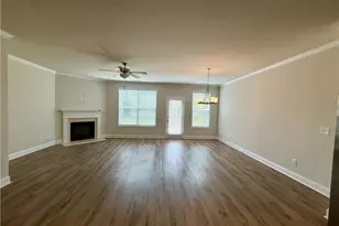 3811 Brookburn Pk, Gainesville, GA 30506 - Photo 5