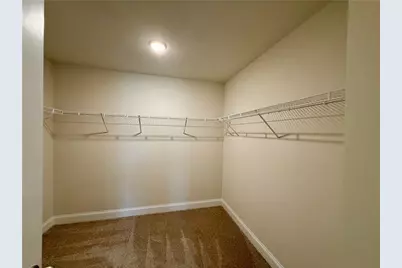 3811 Brookburn Park, Gainesville, GA 30506 - Photo 11