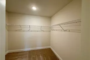 3811 Brookburn Pk, Gainesville, GA 30506 - Photo 11