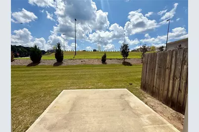 3811 Brookburn Park, Gainesville, GA 30506 - Photo 19