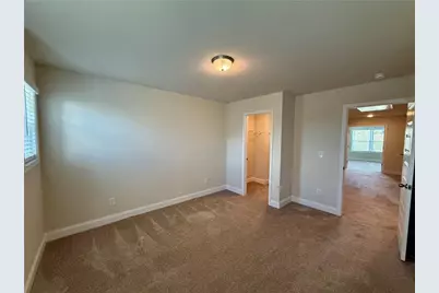 3811 Brookburn Park, Gainesville, GA 30506 - Photo 17