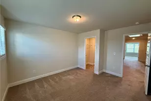 3811 Brookburn Pk, Gainesville, GA 30506 - Photo 17