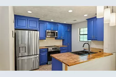 1961 Woodlot Trail, Lithonia, GA 30058 - Photo 15