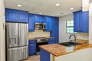 1961 Woodlot Trail, Lithonia, GA 30058 - Photo 15