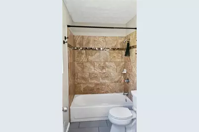 1961 Woodlot Trail, Lithonia, GA 30058 - Photo 29