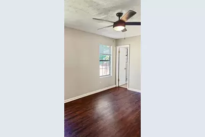 1961 Woodlot Trail, Lithonia, GA 30058 - Photo 31