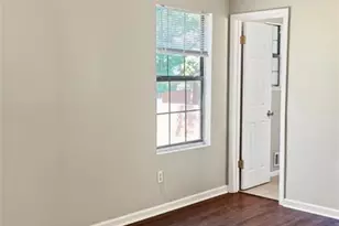 1961 Woodlot Trail, Lithonia, GA 30058 - Photo 31