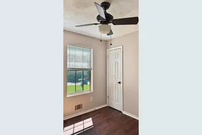 1961 Woodlot Trail, Lithonia, GA 30058 - Photo 35
