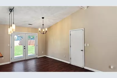 1961 Woodlot Trail, Lithonia, GA 30058 - Photo 13