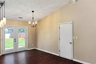 1961 Woodlot Trail, Lithonia, GA 30058 - Photo 13
