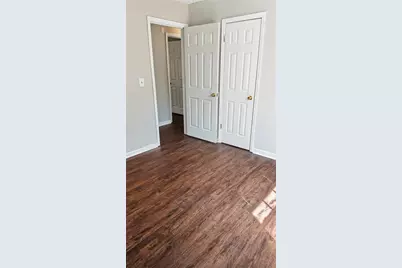 1961 Woodlot Trail, Lithonia, GA 30058 - Photo 33