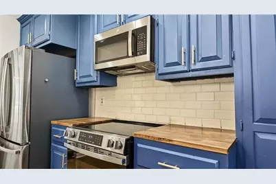 1961 Woodlot Trail, Lithonia, GA 30058 - Photo 17