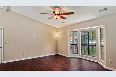 1961 Woodlot Trail, Lithonia, GA 30058 - Photo 11