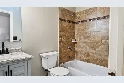 1961 Woodlot Trail, Lithonia, GA 30058 - Photo 23