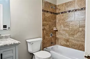 1961 Woodlot Trail, Lithonia, GA 30058 - Photo 23