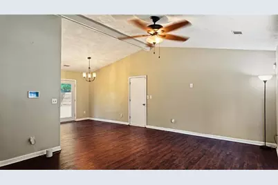 1961 Woodlot Trail, Lithonia, GA 30058 - Photo 9