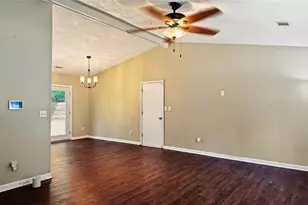 1961 Woodlot Trail, Lithonia, GA 30058 - Photo 9