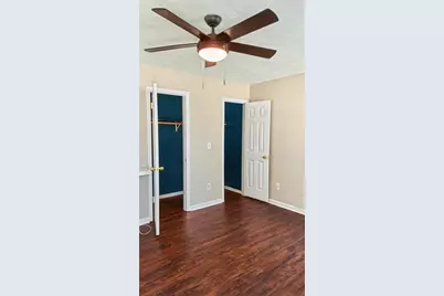 1961 Woodlot Trail, Lithonia, GA 30058 - Photo 27