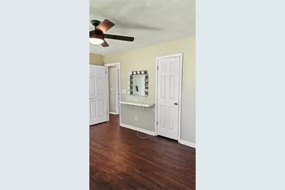 1961 Woodlot Trail, Lithonia, GA 30058 - Photo 25