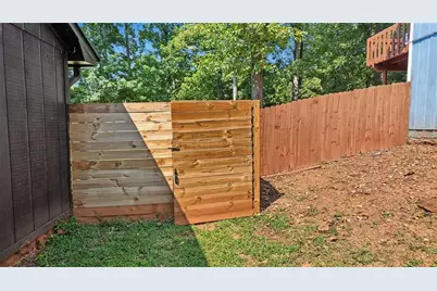 1961 Woodlot Trail, Lithonia, GA 30058 - Photo 39