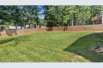 1961 Woodlot Trail, Lithonia, GA 30058 - Photo 37