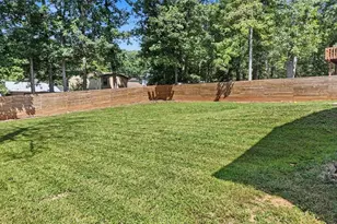 1961 Woodlot Trail, Lithonia, GA 30058 - Photo 37